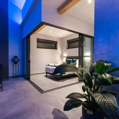 Villa L'Antre D'Eux à Remelfing Extérieur photo