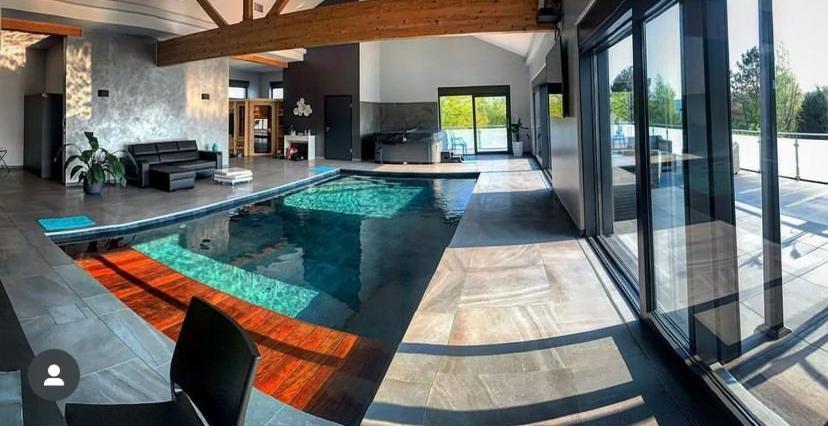 Villa L'Antre D'Eux à Remelfing Extérieur photo