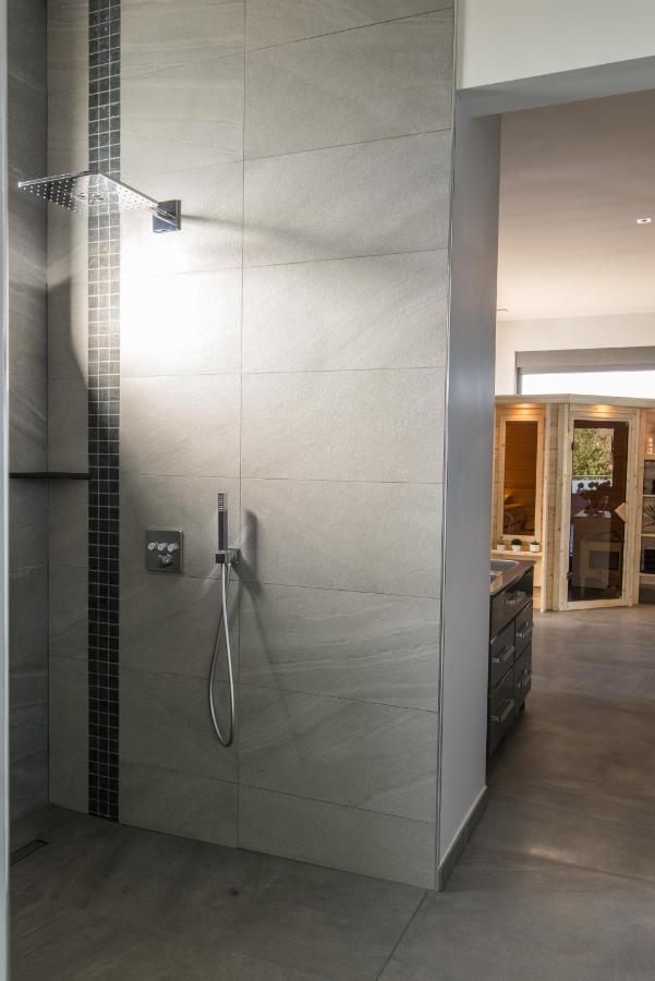 Villa L'Antre D'Eux à Remelfing Extérieur photo
