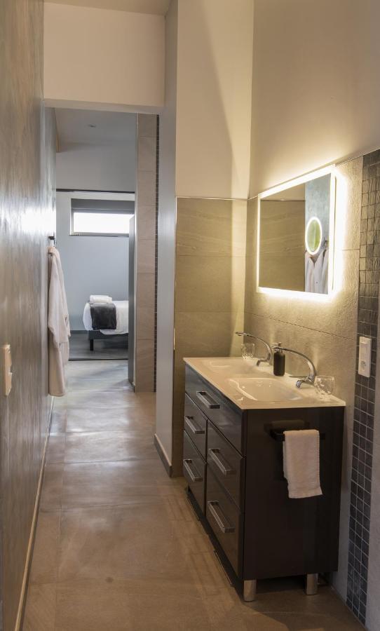 Villa L'Antre D'Eux à Remelfing Extérieur photo